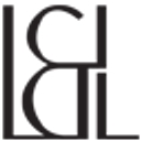 L and L Jewelry logo