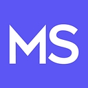 MemberSuite logo