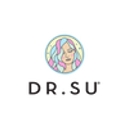 Dr. Su Formulations logo