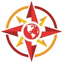 Argus Logistics logo