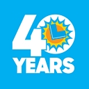 California Lottery logo