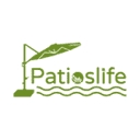 Patioslife logo