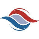 2J Supply logo