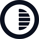 On Deck Founder Fellowship logo