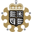 The Royal Mint logo