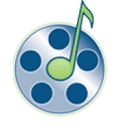 Cinema & Sound WNY logo