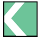Kelso Law logo