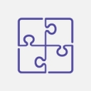 mentalhealthacademy.com.au favicon