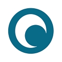Odds Monitor logo