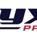 LyxPro logo
