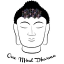 One Mind Dharma logo