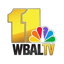 wbaltv.com favicon