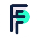 Fermyon Wasm Functions logo