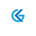 GasKnight logo