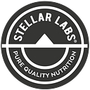 Stellar Labs logo