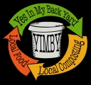 Yimby logo