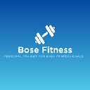 Bose Fitness logo