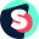 Sociality logo