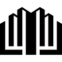 ExactEstate logo