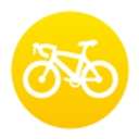 Cyclemeter logo