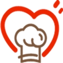 Melanie Cooks logo