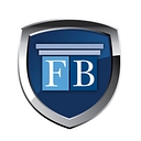 FortuneBuilders logo