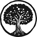 Kumu logo