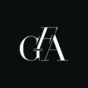 Copenhagen Fashion Summit logo