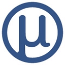 MeasuringU logo