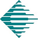 Baker Electric logo
