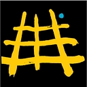 XVL Work Instruction Suite logo