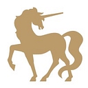 NIQUEA.D logo