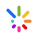 MyEverLights logo