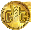 Chambliss Mortgage Capital logo