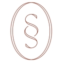 Stevie Storck logo