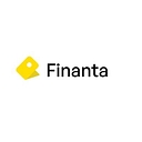 Finanta logo