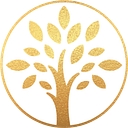 Fratello Law logo