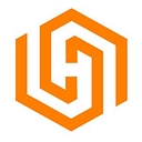 Hedge With Crypto logo