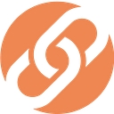 Niche Ranker logo
