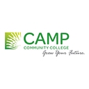 PDC (workforce development) logo