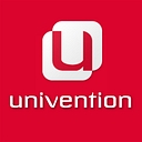 Univention logo