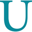 Utopia Bath & Kitchen logo