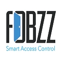 FOBZZ logo