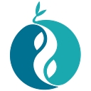 Evolution Medical Centres logo