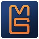 McMurray Stern logo