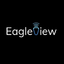 EagleView logo