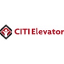 CITI Elevator logo