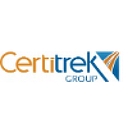 certitrek.com favicon