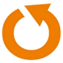 Congree logo