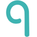 Qurvia logo